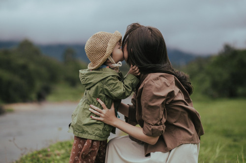 homeschool family testimonial